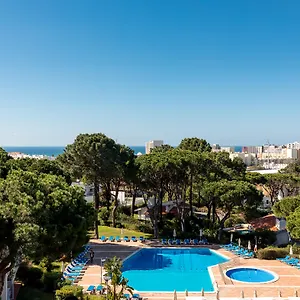 **** Holiday park Turisticos Pinhal Da Marina Portugal