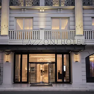 5* Hotel Lazzoni
