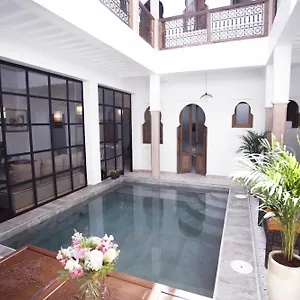 riad-bab-aljana.marrakeshhotelsmorocco.com/