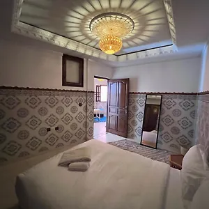 riad-dar-zarbia.marrakeshhotelsmorocco.com/