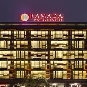 Ramada & Sisli Istanboel