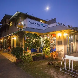 manta-lodge-yha-scuba-centre.queenslandhotels.net/