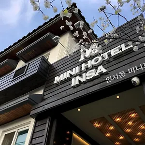 mini-hotel-insa.hotels-seoul.net/
